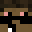 graczbp's head