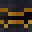 Xylvuleist's head