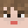 MKRomani's head