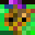 forrest_owl's head