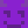 stormlyyy's head