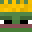 ThatsToxik's head