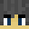 Juan_JS's head