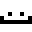 War_420's head