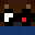 Lanbakken2's head