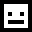 Acrimion's head