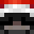 crixion's head