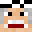 Janixzzz's head