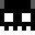DillemaFixer's head