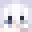 BackPlayer's head