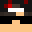 Godinho's head