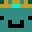 Jackob2012's head