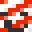 ItzPepperMC's head