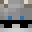 mahim_reg's head