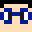 Crafter9111's head