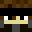 TumiQ5's head