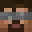 LennoxliebtVodka's head