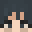 MacP1c's head