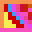 Wxck249's head