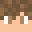 Falconleader6's head