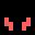 Ikol8209's head