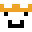 vimoi_pl's head