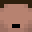 LunarCraftYT's head