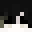 TTV_xHqcking's head