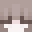 Aldois2021's head