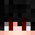 Gxntil's head