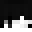 rvltsz's head