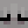 Xzorx2000's head