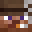 _Captain_Man's head