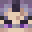 VantaMaw067's head