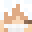 BrutalSilni's head