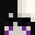 frgappy's head