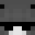 xittis's head