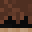 Arkzduke's head