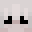 xvmidekvx's head