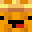 Waffle3_33's head