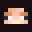 Julescln__'s head