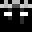 SnowBandit23's head