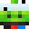 ShadeHop's head