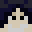 st0rmi_22's head