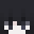 kiuwa's head