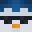 _Ooble_'s head