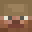 Ruums's head