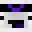 E_Blade_'s head