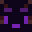 p0pling's head