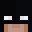 theblakdemon168's head